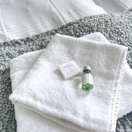 Vonbehling Boutique Apartment - Gemeinsam Leben Am Puls Der Innenstadt Wiesbaden Exterior foto